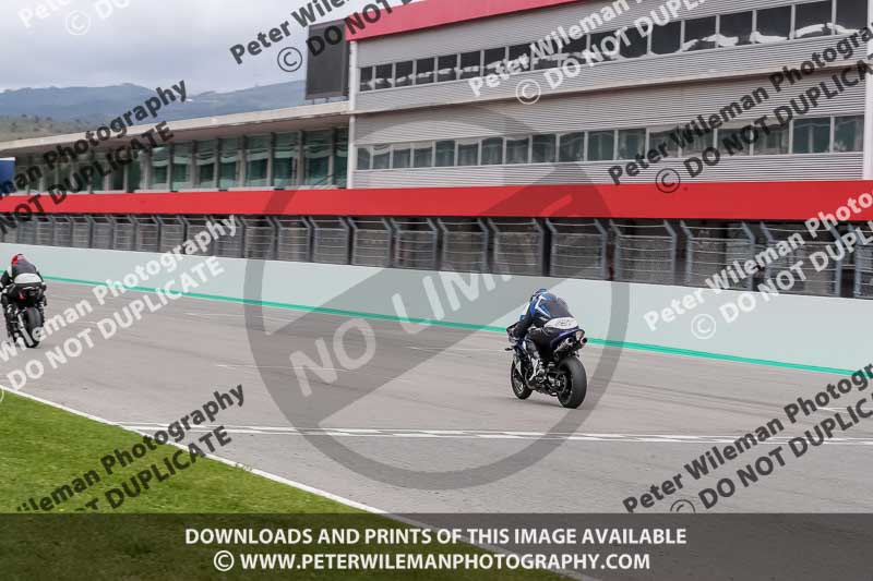 may 2019;motorbikes;no limits;peter wileman photography;portimao;portugal;trackday digital images